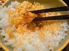 -张翻越·川渝冒菜·武汉黑鸭煲(城北万象城店)