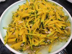 -绍兴名菜馆(可乐路店)