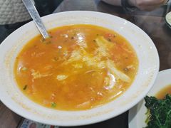 -长兴菜馆(高桥店)