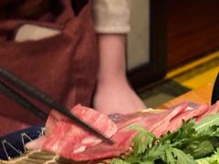 -千代武日本料理(哈西店)