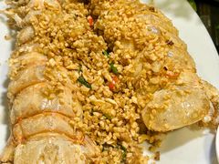 -富来美食(成发大厦店)