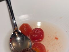 -汤城小厨•粤菜•靓汤(苏州街店)