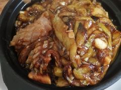 -健康小吃