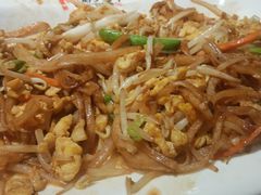 -马子全羊(堤口路店)