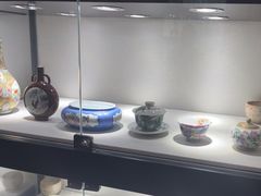 -浦江悦(陆家嘴保利广场店)