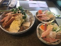 -蟹道乐(網元別館店)