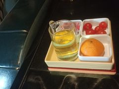 -陆琴脚艺·足浴·SPA(夫子庙店)