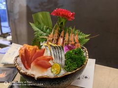 -大渔铁板烧(蛇口店)