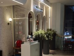 -三人行骨头王火锅(长寿店)