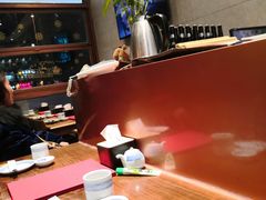 -井圣日膳(万达店)