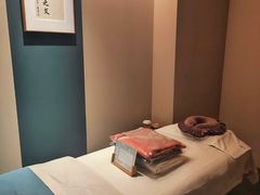 -锦艾·推拿艾灸&疗愈SPA(凯德1818店)