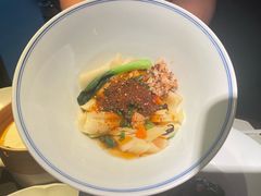 -晓长安·新陕菜(曲江店)