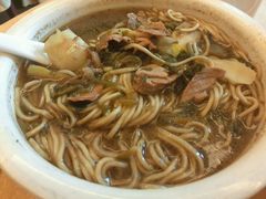 -楼外楼(玉泉店)