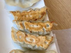 -味千拉面(南昌杉杉奥特莱斯广场店)