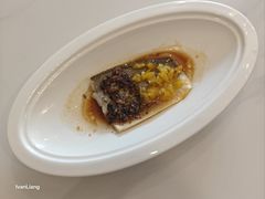 -長泰華府(长泰广场店)
