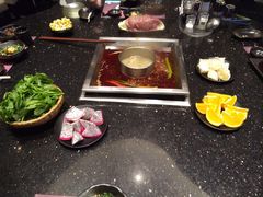 -王家渡火锅(三苏祠店)