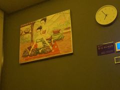 -泰王玺·正宗泰式按摩SPA(九霄店)