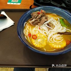 Sj7j0G7HuFQY-FPBXnAz7T_xzTcrJNaKzx4_c1loGP7UstB2DXDqT2qGlFI0FD13uzFvxlbkWx5uwqY2qcjixFEuLYk00OmSS1IdNpm8K8sG4JN9RIm2mTKcbLtc2o2vfCF2ubeXzk49OsGrXt_KYDCngOyCwZK-s3fqawWswzk.jpg