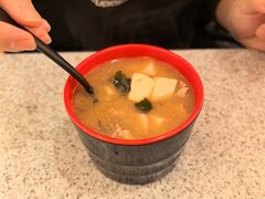 -争鲜回转寿司(西红门荟聚PLUS店)