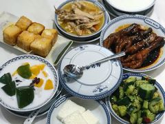 -赵记传承(广州越秀五羊新城店)