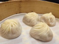 -鼎泰丰(渔阳店)