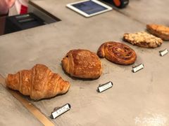 -Luneurs(幸福里店)