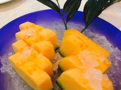 -四季小馆·地道北京小吃(广百店)