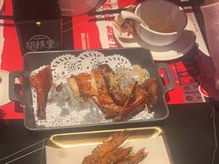 -胡桃里乐队酒馆(三阳路店)