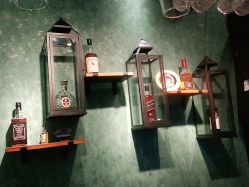 -BOEYAE宝研美肤造型