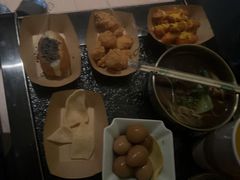 -华夏良子·足道SPA养生(上海崮山路明悦店)