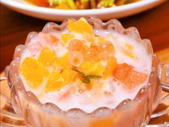 -小厨师·二十年沈家门小海鲜(百井坊巷店)