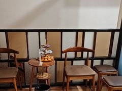 -竹雀古法采耳(青岛麦凯乐店)