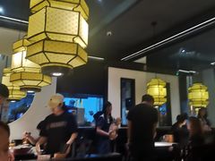 -田婆婆的菜(海口友谊阳光城店)