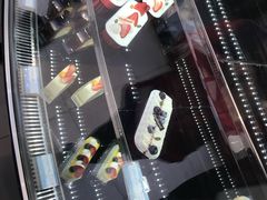 -好利来(望京中福店)