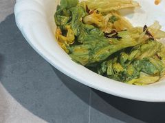 -郑东靓靓虾馆·金牌油焖大虾(天泽街店)