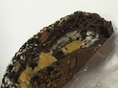 -85度C(上海兰溪二店)