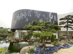 -罗红摄影艺术馆