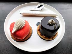 -来回·咖啡(钟村咖啡豆店)
