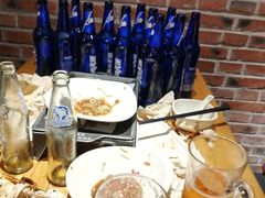 -管氏翅吧(马家堡店)