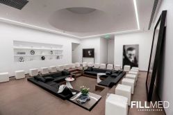 -JNK皮肤管理中心