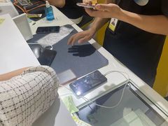 -爱回收(唐镇阳光天地店)