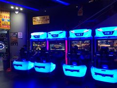 -核客电玩城(东门店)