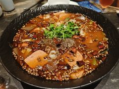 -宁邦·家宴·南京菜(红山动物园店)