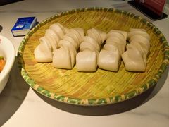 -湘悦回家(棠东店)