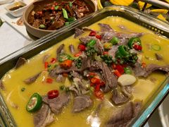 -雲景湾雲庭酒店