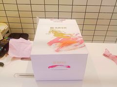 -金凤成祥(西罗园店)