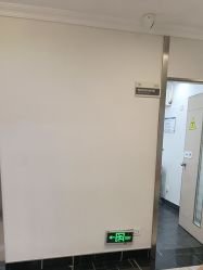 -深圳阳光医疗美容医院·旗舰店