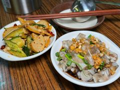 -王明古法砂锅居(开化寺店)