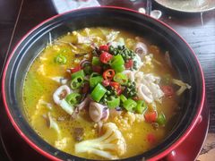 -卯时·龙光雅宴·精致锡帮菜(惠山古镇店)