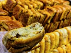 -杨老大焙子月饼干货(宽巷子民族美食街店)